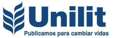 Editorial Unilit