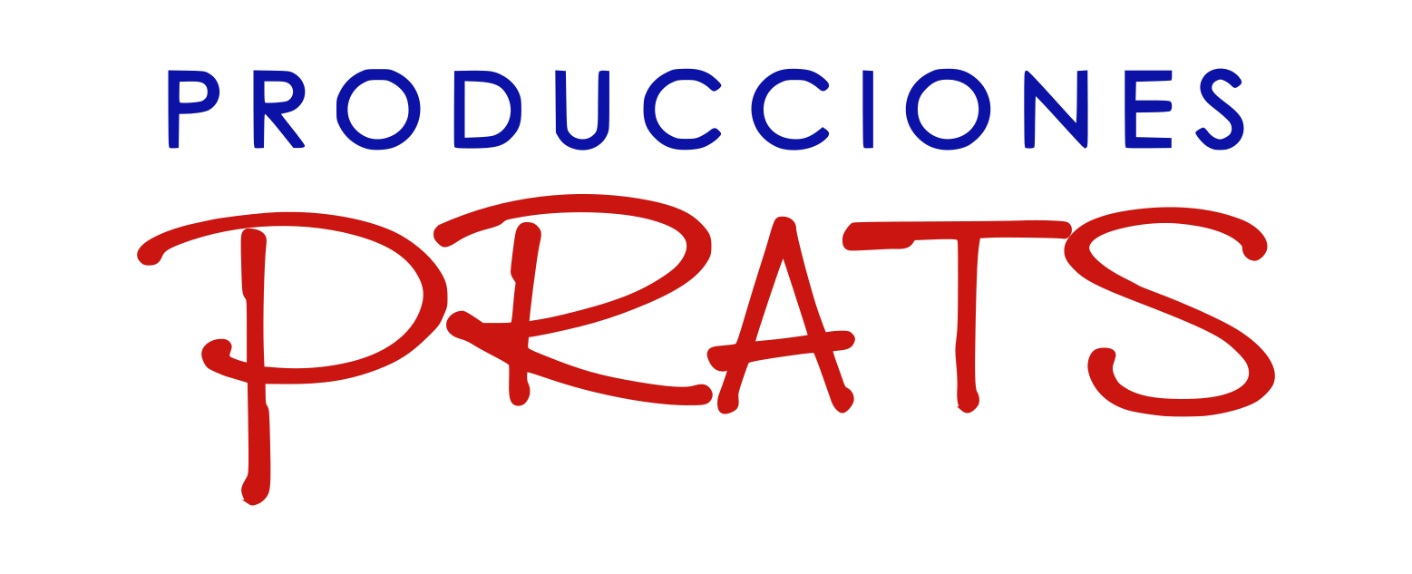 Producciones Prats