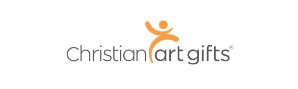 Christian Art Gifts
