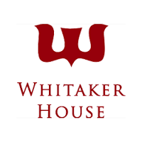 Witaker House