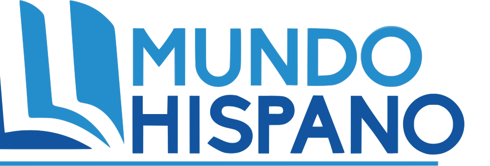 Editorial Mundo Hispano