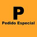 Plaqueta 77x36 Con Hiero Arriba Salmo 118 Personalizado