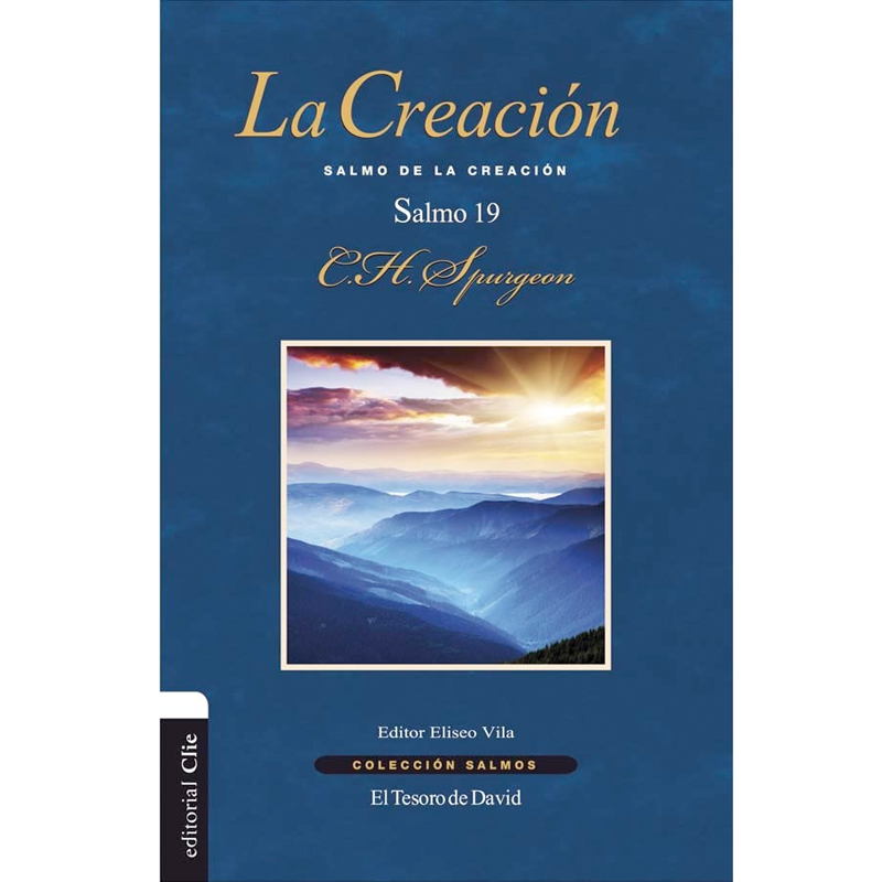 La Creación SC