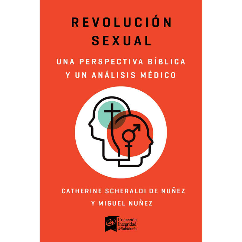 Revolución Sexual