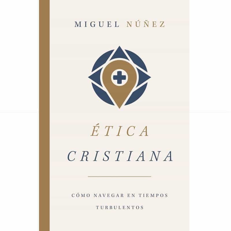Ética Cristiana