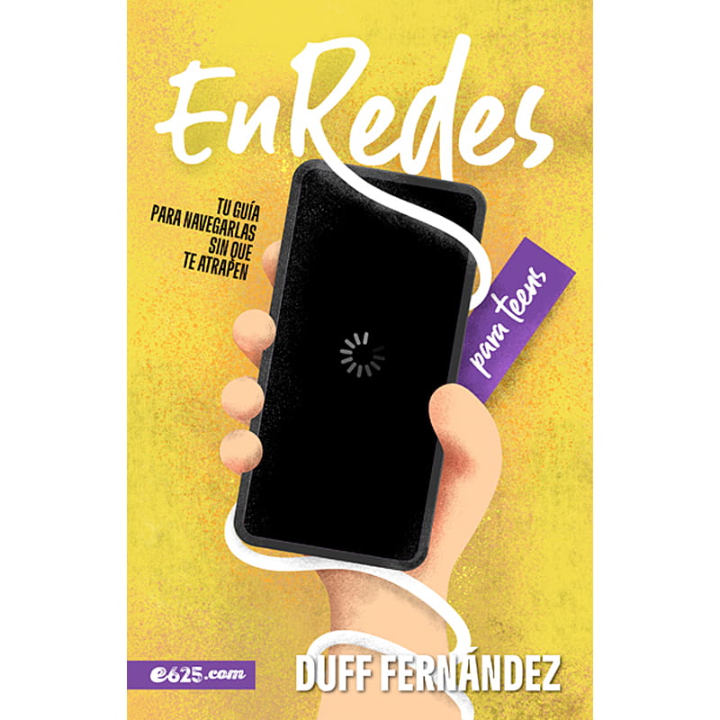 En Redes