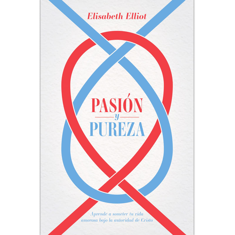 Pasion Y Pureza