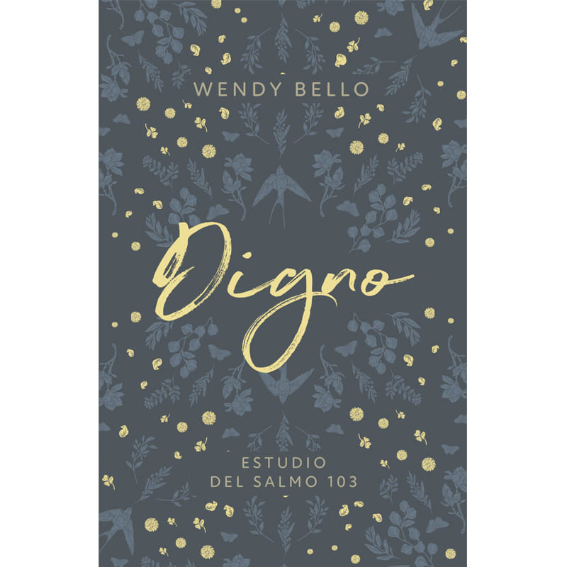 Digno