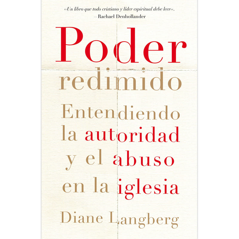 Poder Redimido