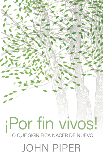 ¡Por Fin Vivos!
