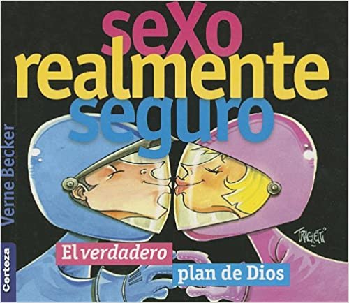 Sexo Realmente Seguro