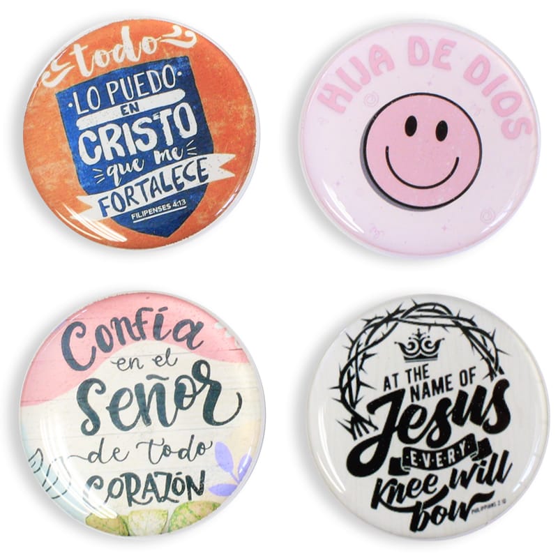 Popsocket Varios Diseños