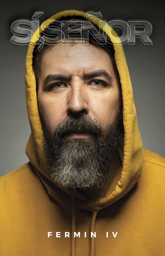 Si Señor