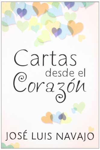 Cartas Desde El Corazón