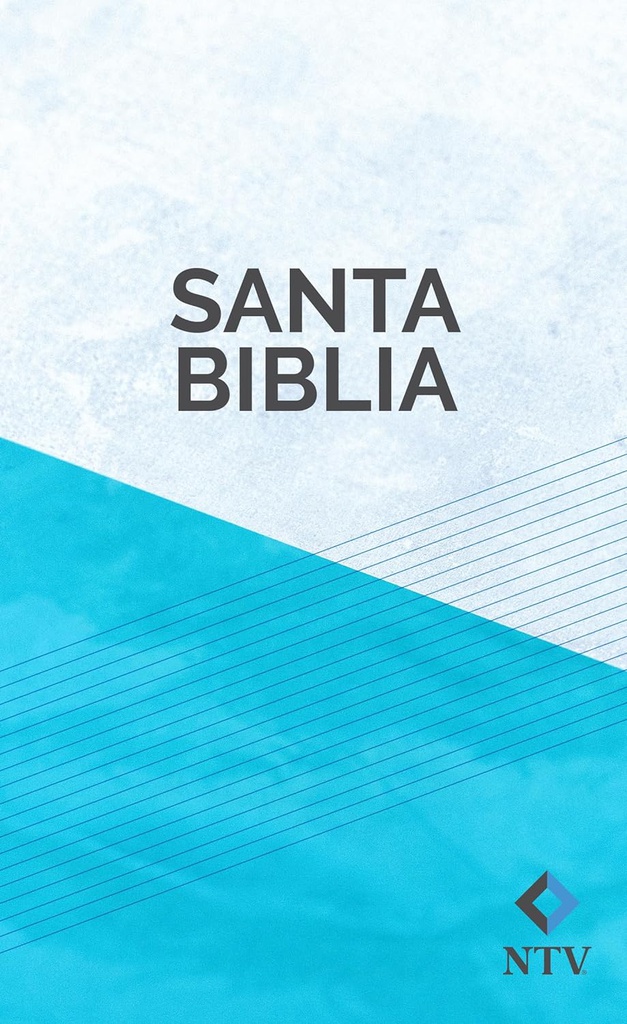 Biblia Económica NTV, Edición semilla