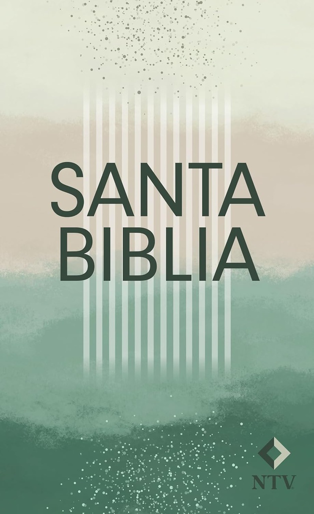 Biblia Económica NTV, Edición Semilla