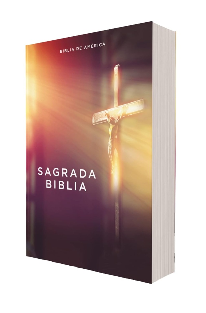 Biblia Católica Económica