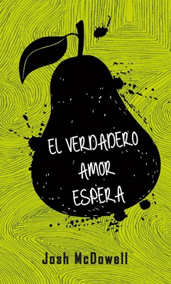 El Verdadero Amor Espera