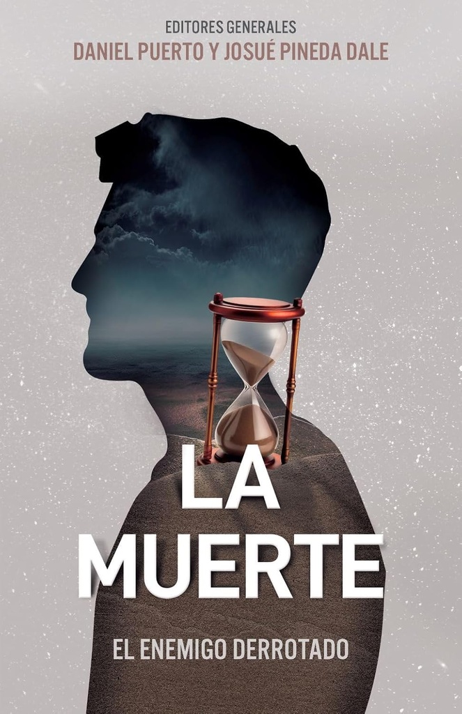 La Muerte