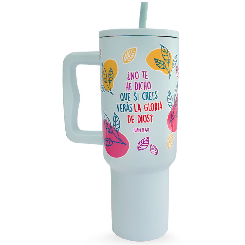 Termo De Acero Inoxidable Varios Diseños