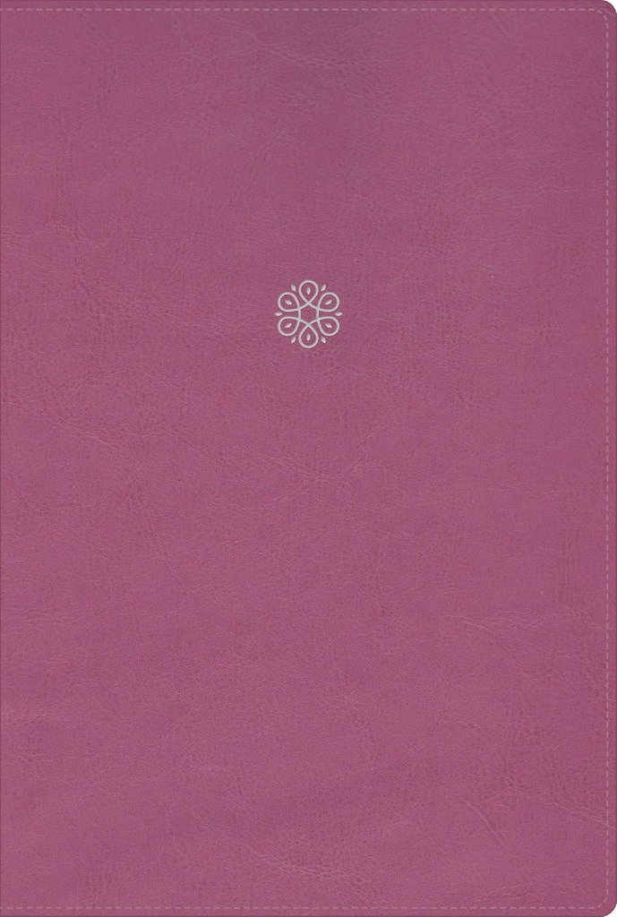 Biblia RVR60, De Estudio Para La Mujer