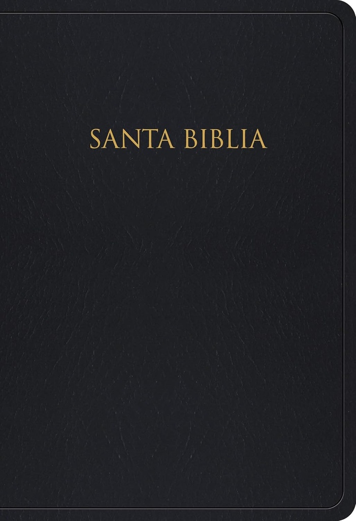 Biblia Para Regalos Y Premios Imitacion Piel RVR 1960