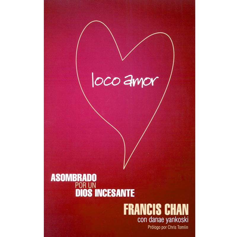 Loco Amor