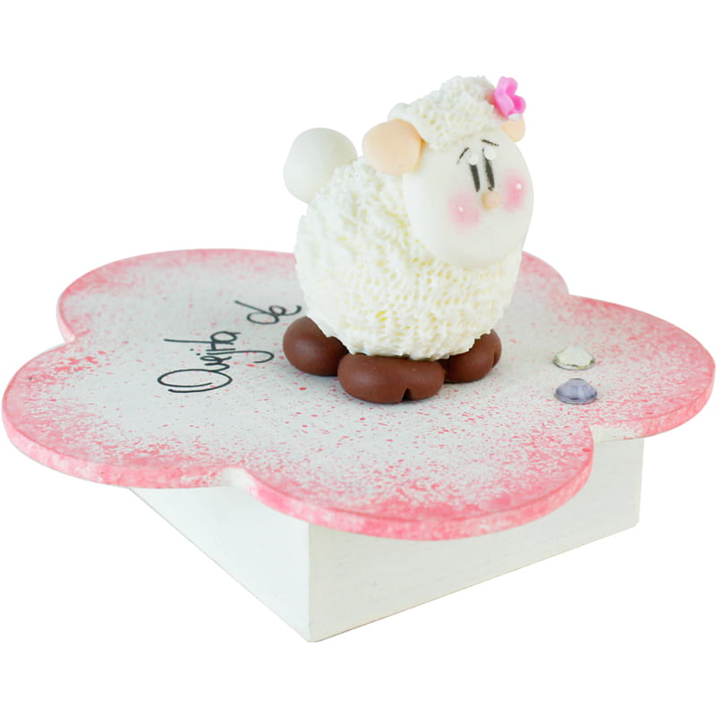 Joyero Varios Diseños