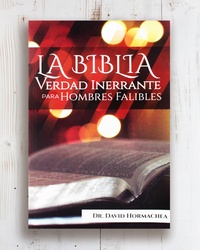 Biblias