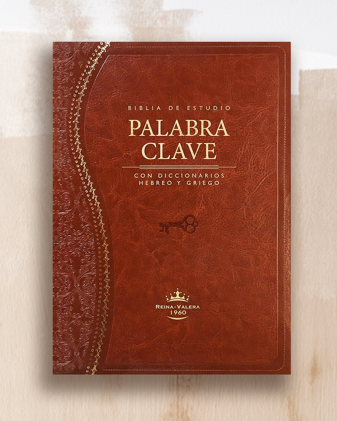 Biblias