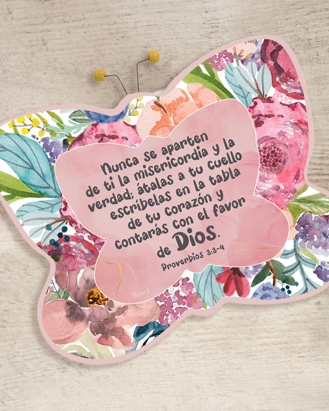 Niños