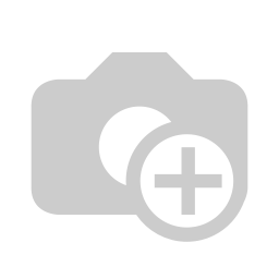 Calendarios