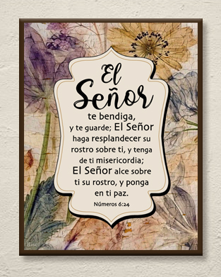 Hogar