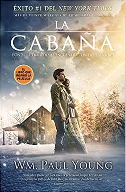 La Cabaña