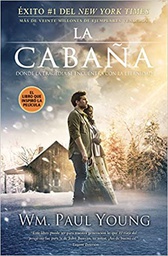 [LUCI-3143] La Cabaña