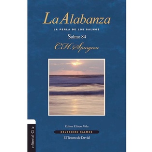 La Alabanza SC