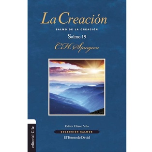 La Creación SC