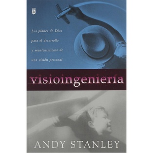 Visioingeniería (Bolsillo)