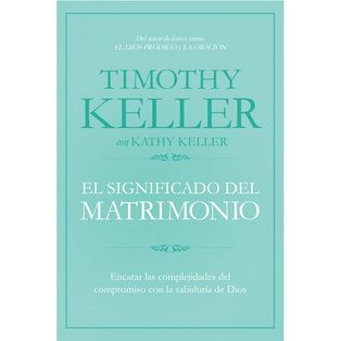 El Significado Del Matrimonio