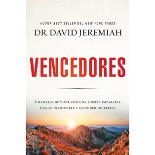 Vencedores 