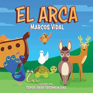 El Arca