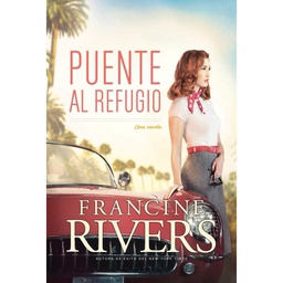 [LTYN-7111] Puente Al Refugio