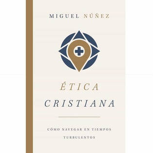 Ética Cristiana