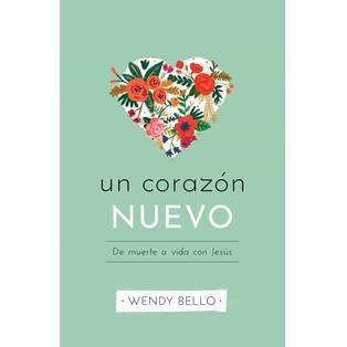 Un Corazón Nuevo