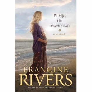 El Hijo De Redención