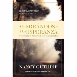 [LTYN-7126] Aferrandose A La Esperanza