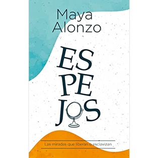 Espejos 
