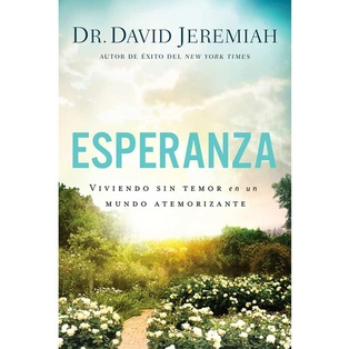 Esperanza