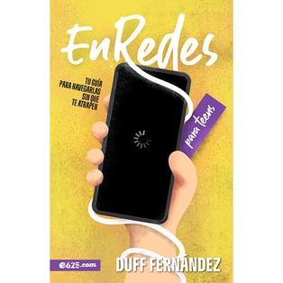 En Redes