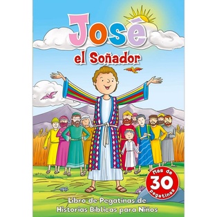 José El Soñador